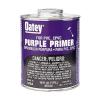 16 oz. Purple Primer