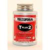 T Plus 2 4 oz. Teflon Pipe-Thread Sealant