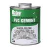 16 oz. Heavy-Duty PVC Cement