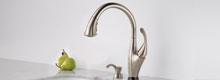 Introducing the Delta Addison Touch2O Faucet