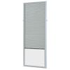 Add-On 22 in. x 64 in. Blinds