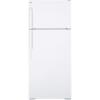 18.2 cu. ft. Top Freezer Refrigerator