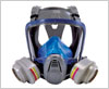 Masks and Respirators