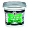 8 oz. All-Purpose Spackling Paste