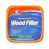 Quart Interior or Exterior Carpenter's Wood Filler, Elmer's