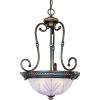 Bercello Estates 3 Light Pendant