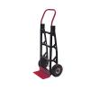 600 lb. Capacity Hand Truck