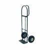 800 lb. D-Handle Hand Truck