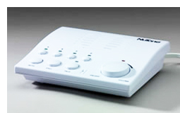 Whole-House Intercom Systems