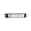 2-Lamp T12 8Ft HI Output 120-277 Volt