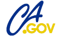 Logotipo de California