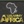 USARAF - AFRICOM