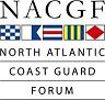North Atlantic Coast Guard Forum