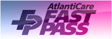 FastPass