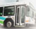 Norfolk Electric Transit (NET)