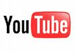 You Tube