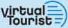 VirtualTourist Logo