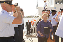 101101-G-1473M-007-US-Rep-Mica-visit by d7publicaffairs