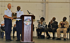 101201-G-8388E-093-AIR STA MIAMI PIE AWARD by d7publicaffairs