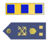 USCG - CWO2.png