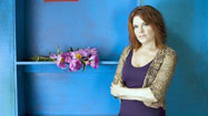 Rosanne Cash Plays Infinity Hall Friday