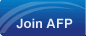 Join AFP