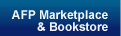 AFP Marketplace & Bookstore