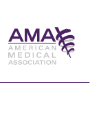 American Medical Association