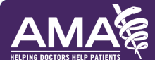 American Medical Association