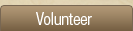 Volunteer