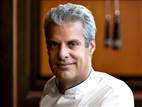 Image: Eric Ripert