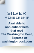 Silver membership