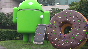 What Google wants in Android hires