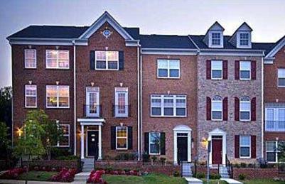 Image: Listing in Landover, MD for $254,990