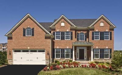 Image: Listing in Alexandria, VA for $699,990