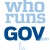 Who Runs Gov