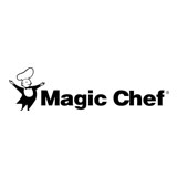 Magic Chef