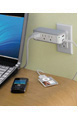 Surge Protectors & Power Strips