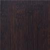 Bamboo Black 9/16 in. Thick x 4 3/4 in. Wide x 47 1/4 in. Length Engineered Flooring (24.94 Sq. Ft./cs)