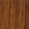 Woven Bamboo Toast 3/8 in. Thick x 3 3/4 in. Wide x 36 in. Length Flooring (22.69 sq. ft./cs)