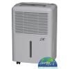 65-Pint Dehumidifier