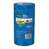 9-Pack 1 in. X 66 Yd. Painter's Tape Bonus Contractor Pack Blue
