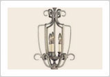 Up to 70% Off Clearance Lighting & Ceiling Fans