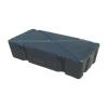 24 in. x 48 in. x 12 in. Dock System Float Drum