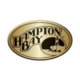 Hampton Bay