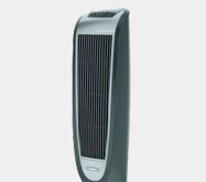 Shop our entire selection of heaters, including portable heaters and patio heaters