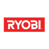 Ryobi