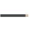 50 ft. 16-2 Landscape Lighting Cable