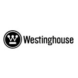 Westinghouse