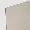 48 in. x 96 in. Polycarbonate Sheet